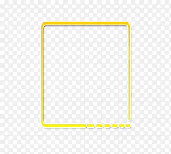 ��ɫ�߿�-������