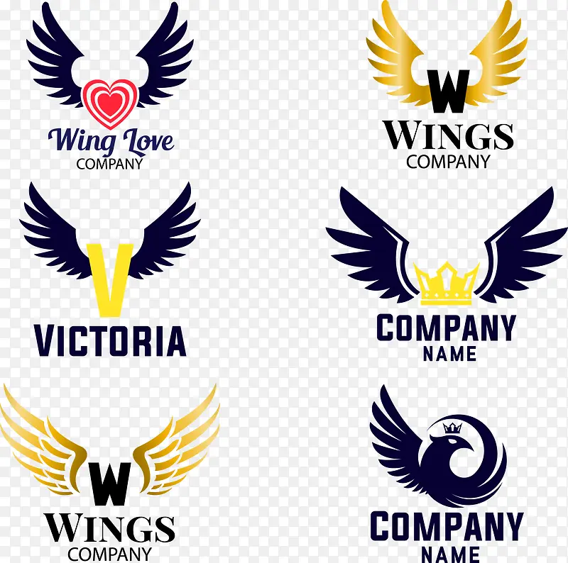 ��վͼ��-������