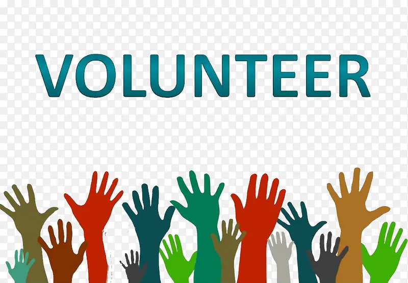 ��ɫ����-������