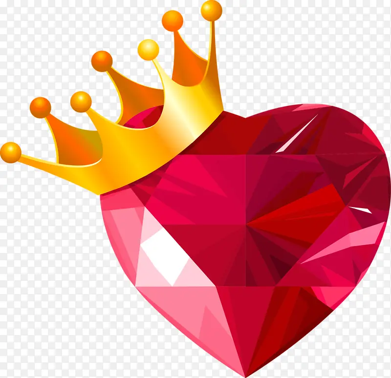 ��ɫ���ı�ʯ-������