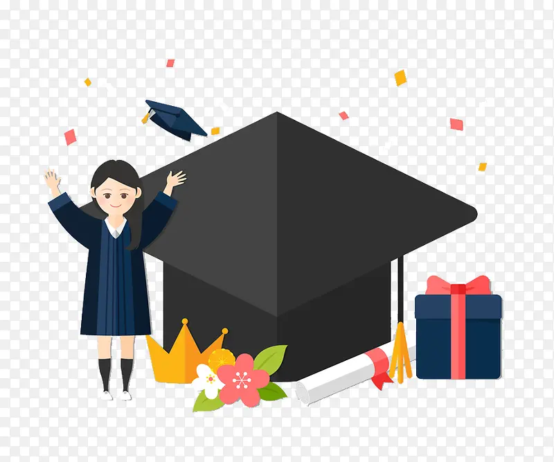 ��ѧ��ҵ��Ư��Ů��-������