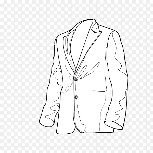 ��ʿ������װ��ͼ-������