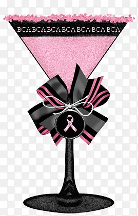 ��ͨ�ֻ��ɫ������-������