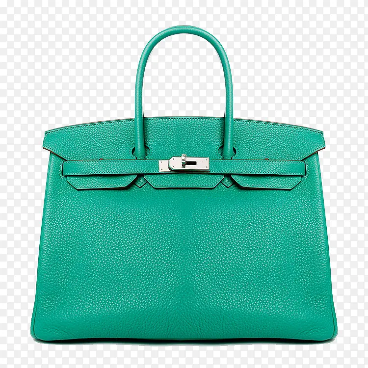 ��������ɫ����-������