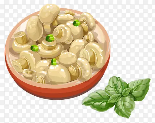 Ģ����-������