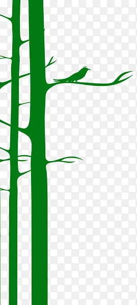 ���� �ֻ�-������