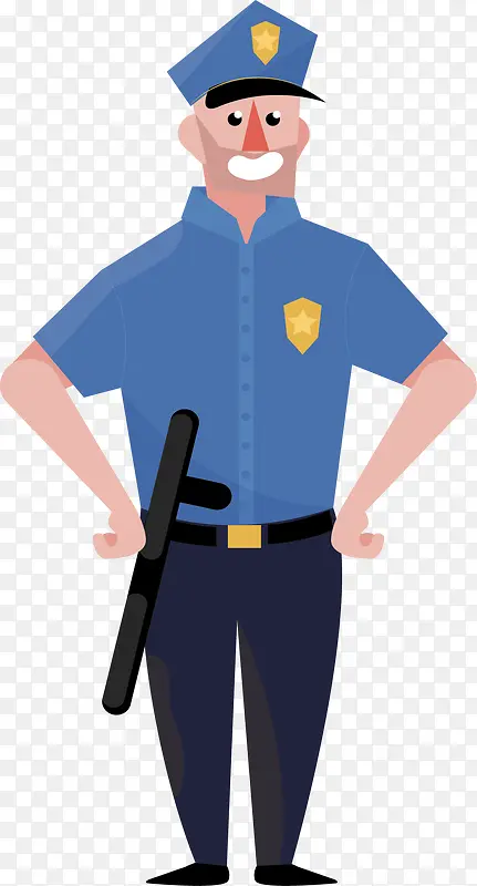 ��ͨ����ȫ����-������