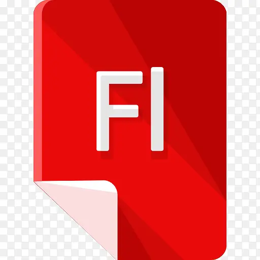 ���������ͼ��-������