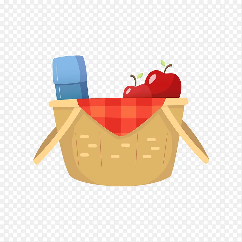 �����е�ˮ���ͱ���-������