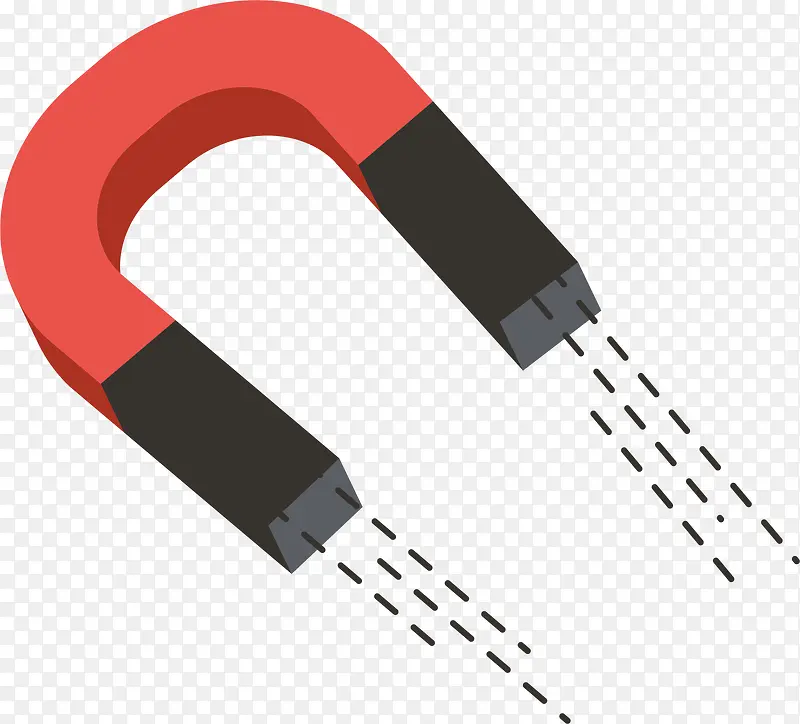 ʸ��ͼ���U������ʯ-������