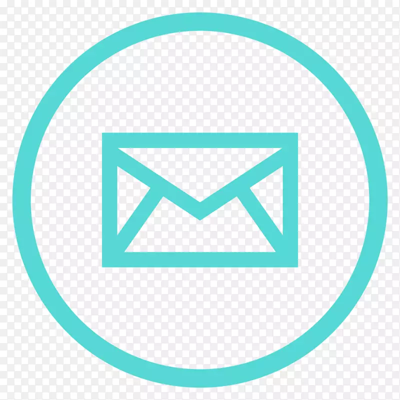 �����ʼ�����-���ͼ��-������