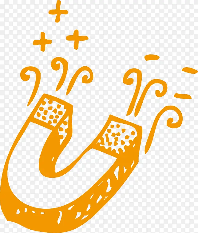 ����ʸ���ز�-������