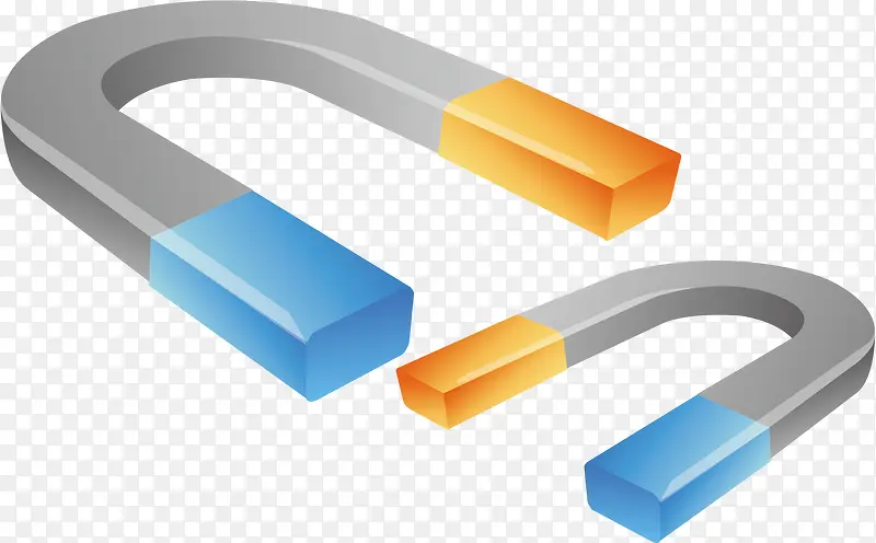 ����pngʸ���ز�-������