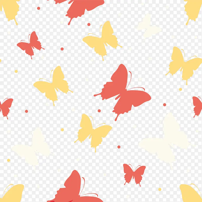 ������Ʒɶ꿨ͨ��ɫ�����ز�-������