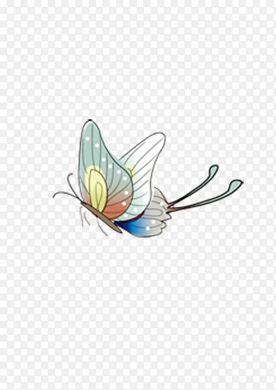 ��ɫ����-������