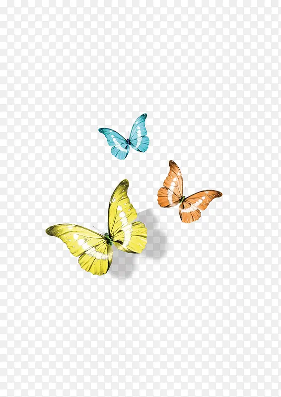 ����-������