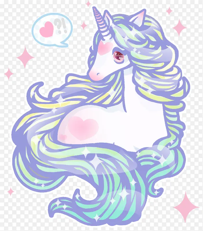 ��������С��-������