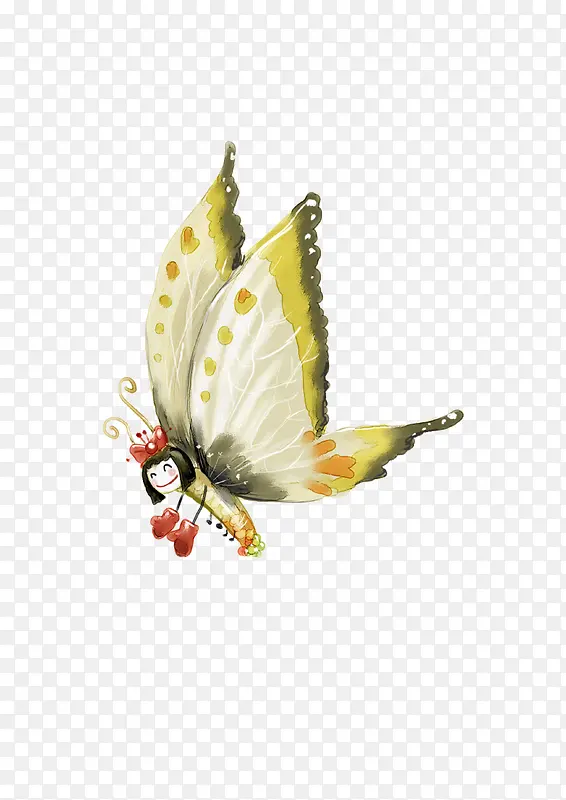 ��������ɶ�-������