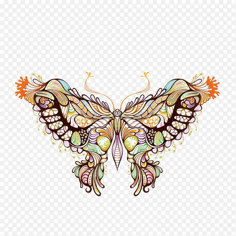 ��ɫ����-������