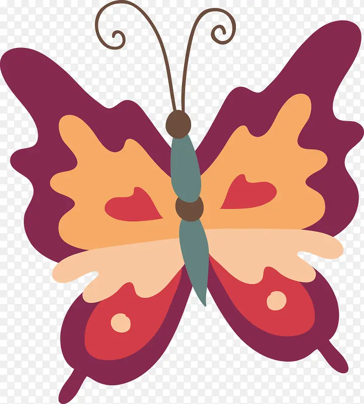 ��ɫ����ʸ��-������