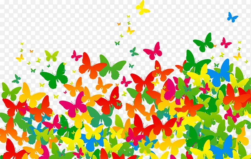 �Ųʺ���-������