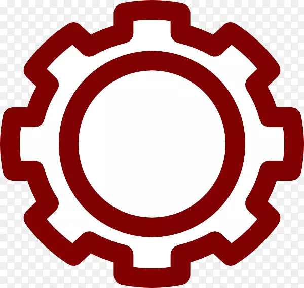 �����ͼ�갲װ-��ɫ-������