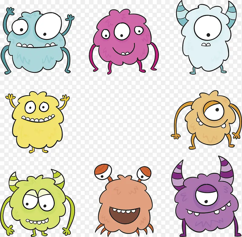 ��ʿ�ͨ��С����-������