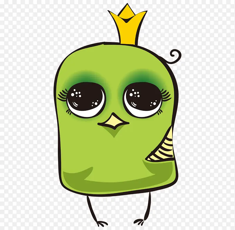 ��ͨ�ɰ�С����װ����ƶ���ͷ��-������