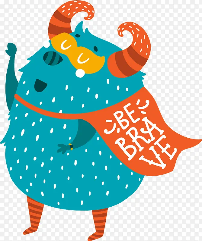 ��ͨ�ɰ�С����װ����ƶ���ͷ��-������