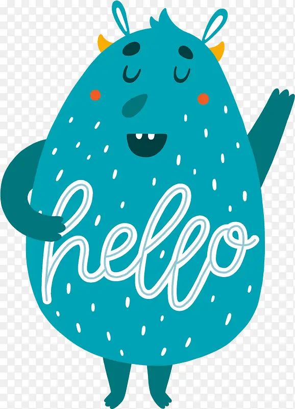 ��ͨ�ɰ�С����װ����ƶ���ͷ��-������