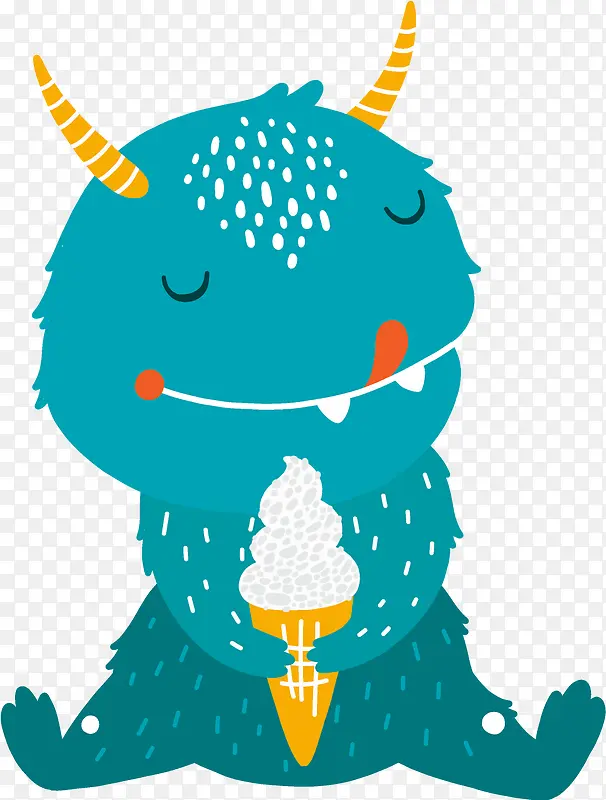 ��ͨ�ɰ�С����װ����ƶ���ͷ��-������