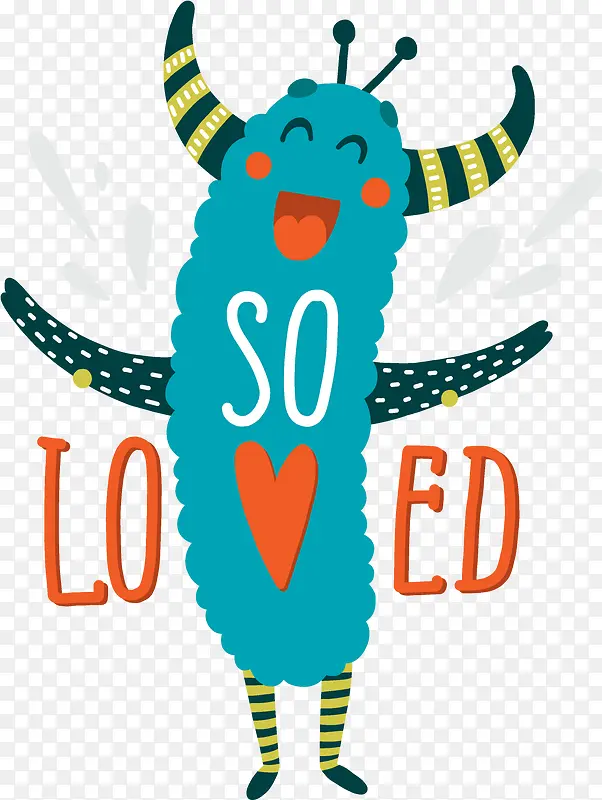 ��ͨ�ɰ�С����װ����ƶ���ͷ��-������