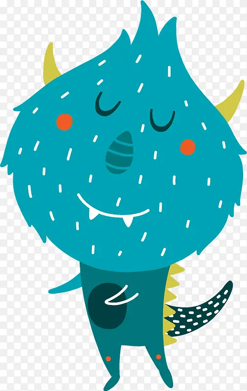 ��ͨ�ɰ�С����װ����ƶ���ͷ��-������