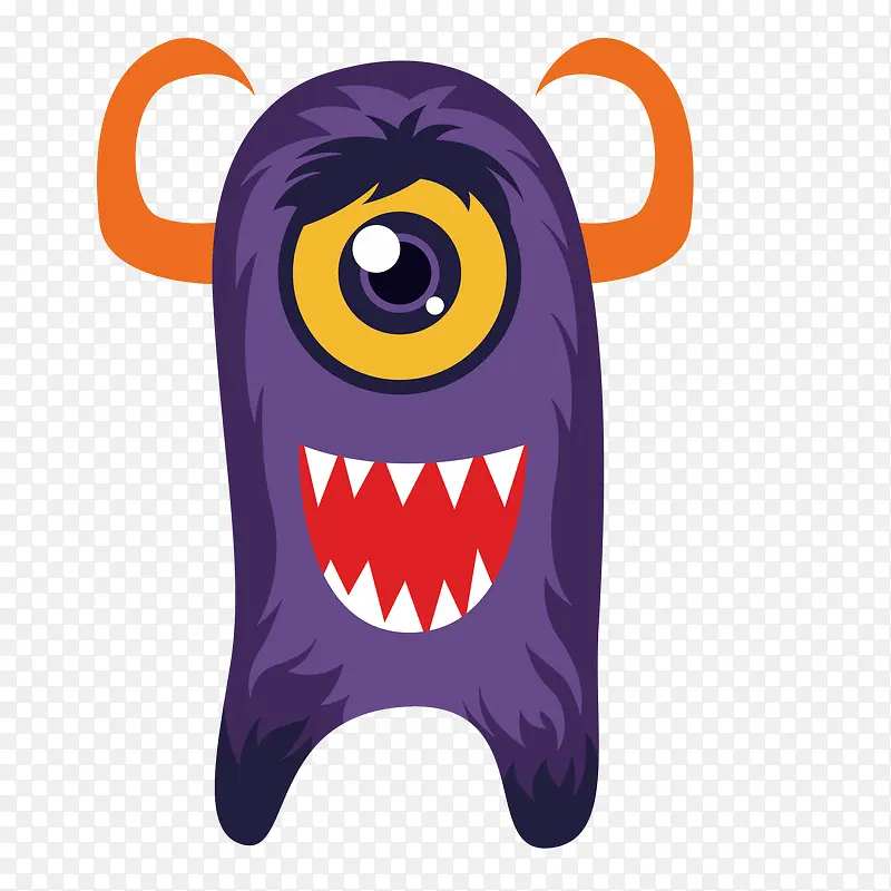 ��ͨ�ɰ�С����װ����ƶ���ͷ��-������