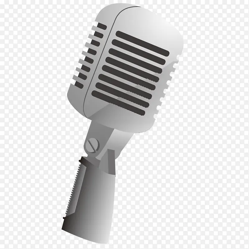 ʱ����˷��ز�-������