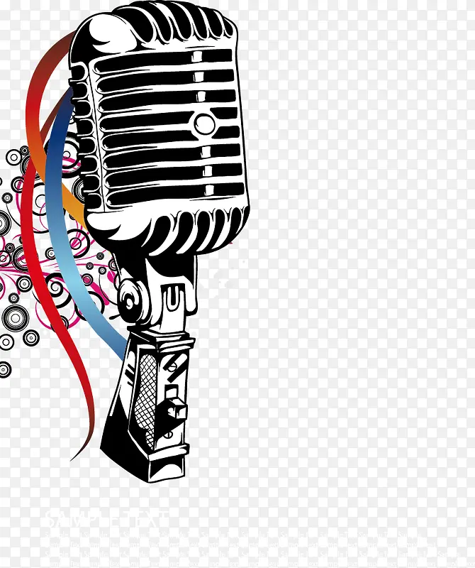 ��˷��ɫ����ʸ���ز�-������