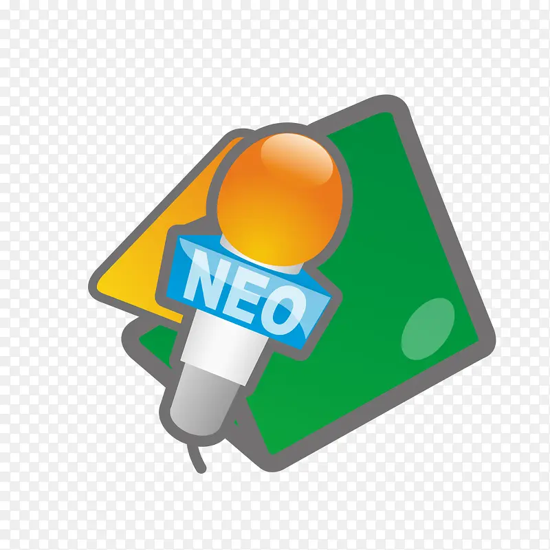 �ֻ濨ͨ��˷��ز�-������