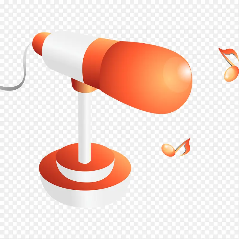 ��ͨ��ɫ��˷��ز�-������