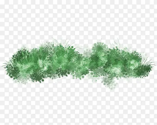 ˮ����ɫ�ݴ�-������