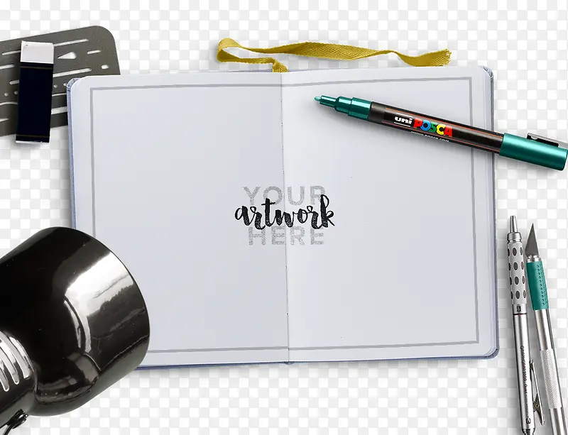 ����ʼǱ��ľߺؿ��ز�-������