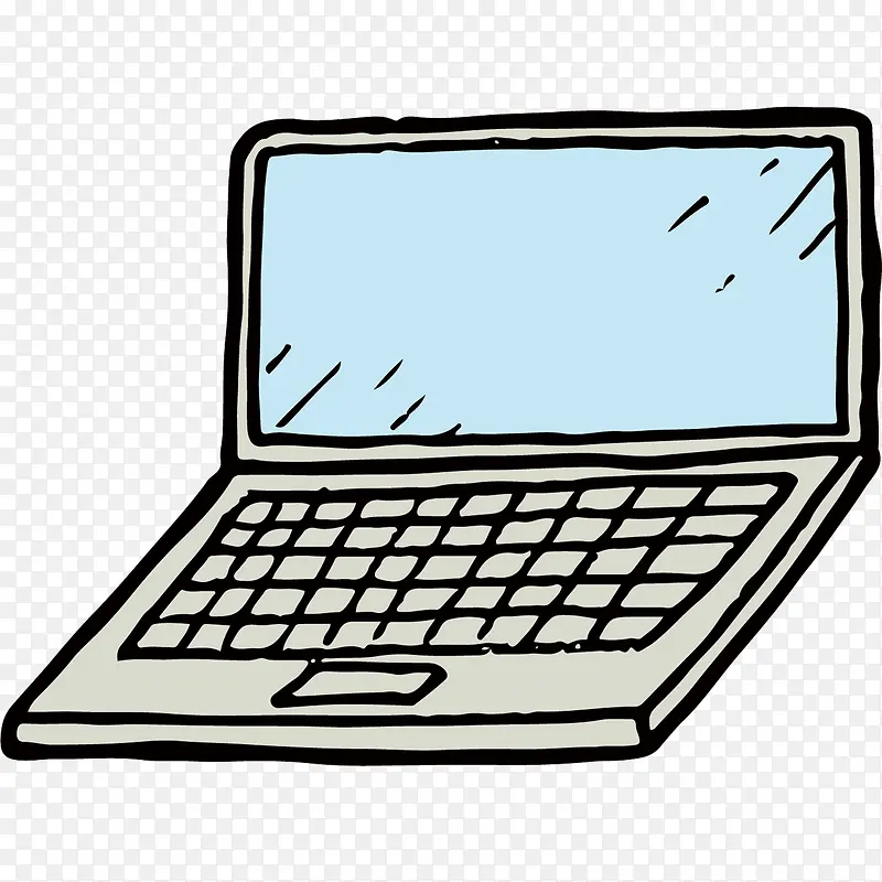 ʸ���ֻ�ʼǱ������ز�-������