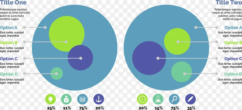 ʸ���ֻ�PPT����ͼ-������