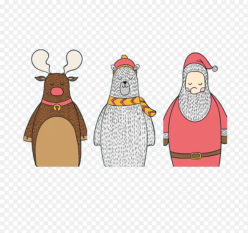 ��ֻʥ����¹�ز�-������