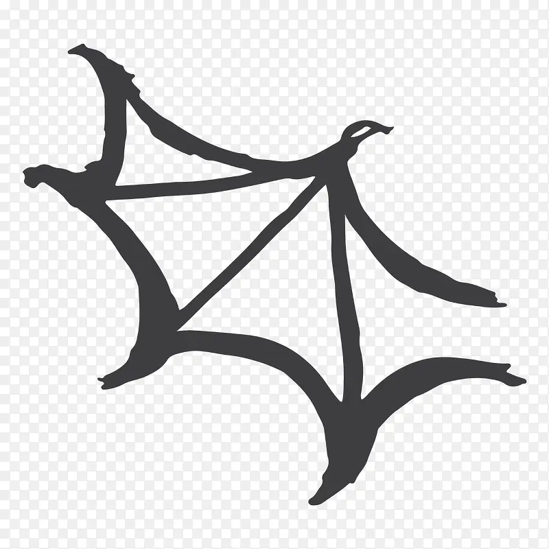 �ֻ��������ͼ-������