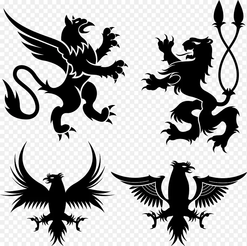 ����-������