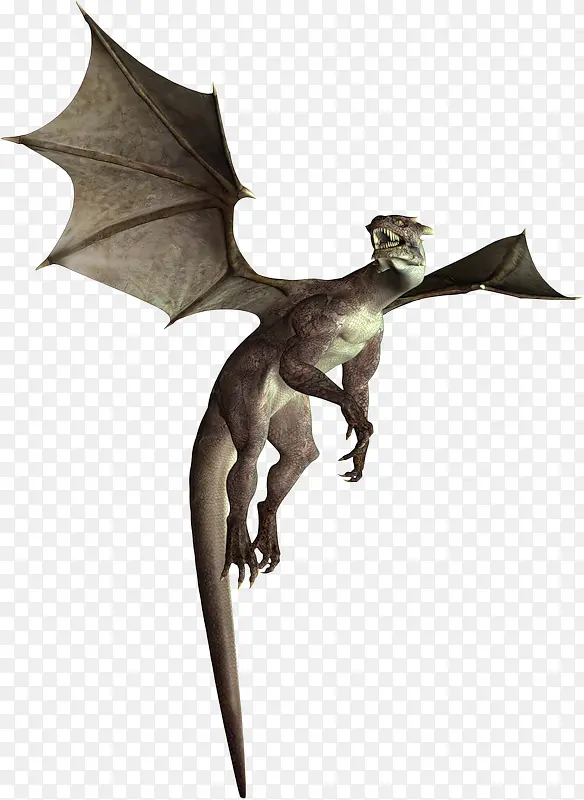 �ֻ����-������