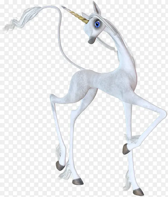 ��ɫ������-������