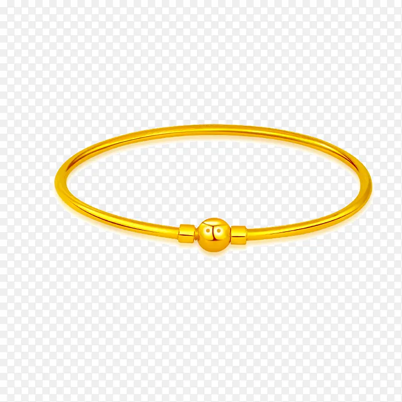 �ƽ���������ز�-������