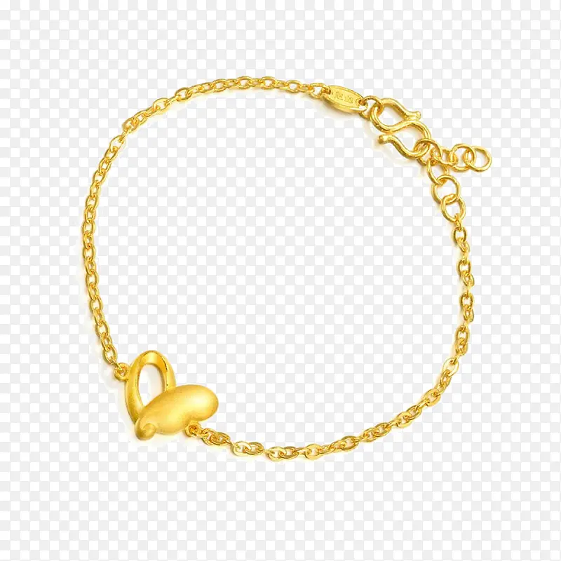 �ƽ���������ز�-������