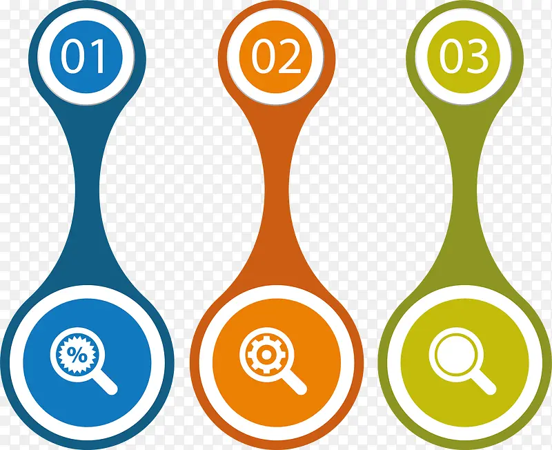 ����ʸ��ppt�Ƽ��廭-������